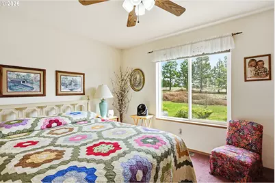 64 Seely Dr, Goldendale, WA 98620 - Photo 19