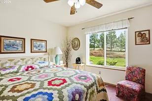 64 Seely Dr, Goldendale, WA 98620 - Photo 19