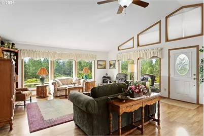 64 Seely Dr, Goldendale, WA 98620 - Photo 7