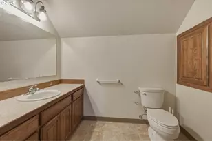 47801 NW Deer Ct, Banks, OR 97106 - Photo 25