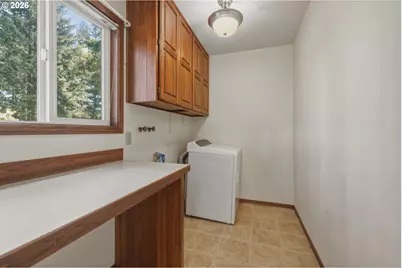 47801 NW Deer Ct, Banks, OR 97106 - Photo 29