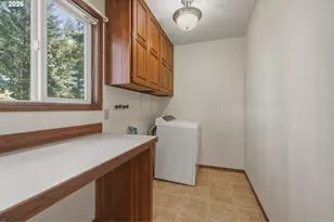 47801 NW Deer Ct, Banks, OR 97106 - Photo 29