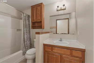 47801 NW Deer Ct, Banks, OR 97106 - Photo 27