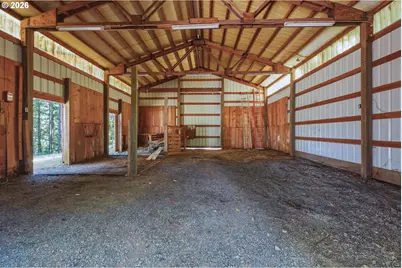 47801 NW Deer Ct, Banks, OR 97106 - Photo 9
