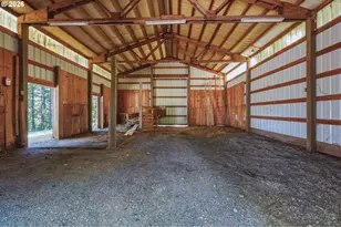 47801 NW Deer Ct, Banks, OR 97106 - Photo 9