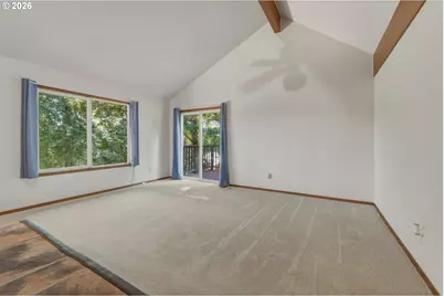 47801 NW Deer Ct, Banks, OR 97106 - Photo 17