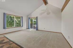 47801 NW Deer Ct, Banks, OR 97106 - Photo 17