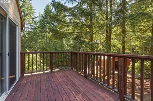 47801 NW Deer Ct, Banks, OR 97106 - Photo 23