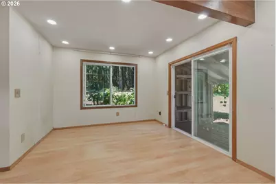 47801 NW Deer Ct, Banks, OR 97106 - Photo 21