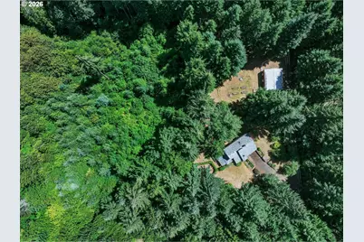47801 NW Deer Ct, Banks, OR 97106 - Photo 7