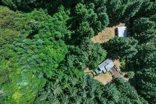 47801 NW Deer Ct, Banks, OR 97106 - Photo 7