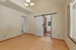 47801 NW Deer Ct, Banks, OR 97106 - Photo 21