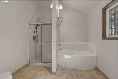 47801 NW Deer Ct, Banks, OR 97106 - Photo 19