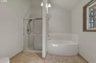 47801 NW Deer Ct, Banks, OR 97106 - Photo 19