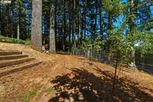 47801 NW Deer Ct, Banks, OR 97106 - Photo 37
