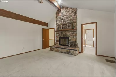 47801 NW Deer Ct, Banks, OR 97106 - Photo 15