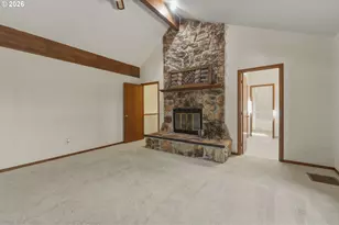 47801 NW Deer Ct, Banks, OR 97106 - Photo 15