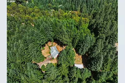 47801 NW Deer Ct, Banks, OR 97106 - Photo 39