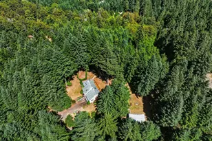 47801 NW Deer Ct, Banks, OR 97106 - Photo 39
