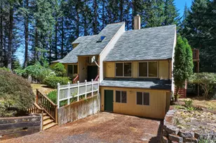 47801 NW Deer Ct, Banks, OR 97106 - Photo 3