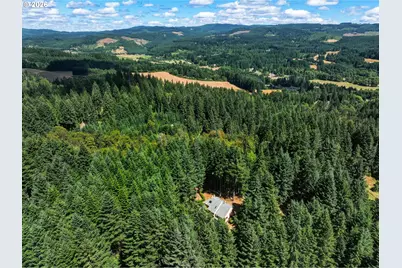 47801 NW Deer Ct, Banks, OR 97106 - Photo 43