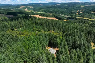 47801 NW Deer Ct, Banks, OR 97106 - Photo 43