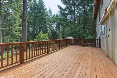 47801 NW Deer Ct, Banks, OR 97106 - Photo 5
