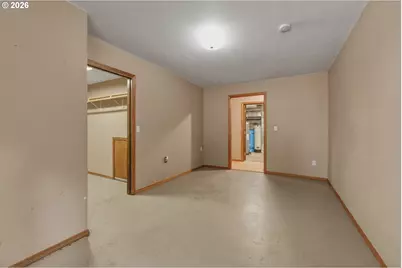 47801 NW Deer Ct, Banks, OR 97106 - Photo 29