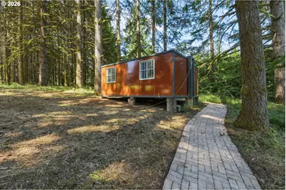 47801 NW Deer Ct, Banks, OR 97106 - Photo 37