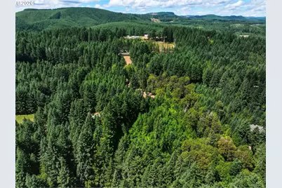 47801 NW Deer Ct, Banks, OR 97106 - Photo 45