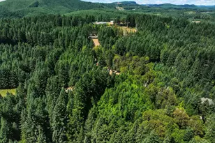 47801 NW Deer Ct, Banks, OR 97106 - Photo 45