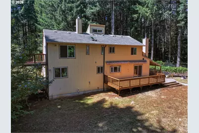 47801 NW Deer Ct, Banks, OR 97106 - Photo 45