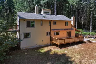 47801 NW Deer Ct, Banks, OR 97106 - Photo 45