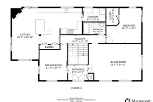 47801 NW Deer Ct, Banks, OR 97106 - Photo 47