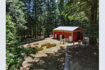 47801 NW Deer Ct, Banks, OR 97106 - Photo 47