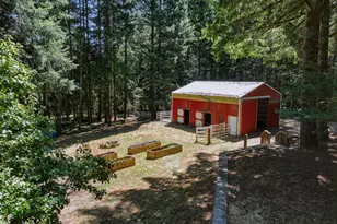 47801 NW Deer Ct, Banks, OR 97106 - Photo 47