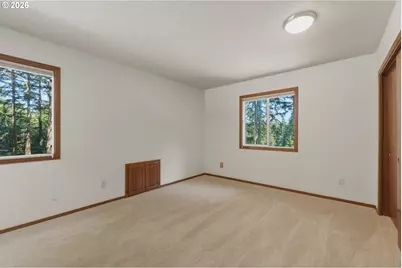 47801 NW Deer Ct, Banks, OR 97106 - Photo 23