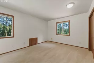 47801 NW Deer Ct, Banks, OR 97106 - Photo 23