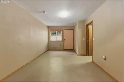 47801 NW Deer Ct, Banks, OR 97106 - Photo 31