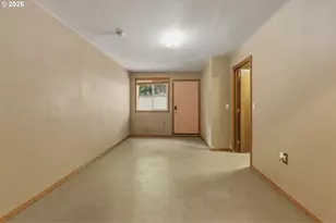 47801 NW Deer Ct, Banks, OR 97106 - Photo 31