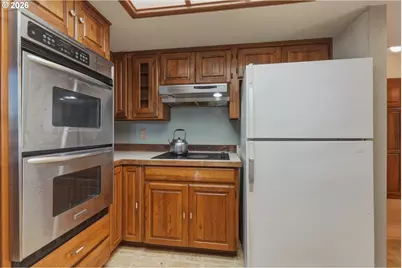 47801 NW Deer Ct, Banks, OR 97106 - Photo 11