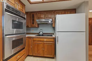47801 NW Deer Ct, Banks, OR 97106 - Photo 11
