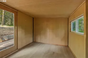 47801 NW Deer Ct, Banks, OR 97106 - Photo 33