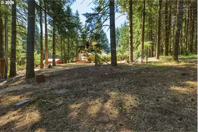 47801 NW Deer Ct, Banks, OR 97106 - Photo 39