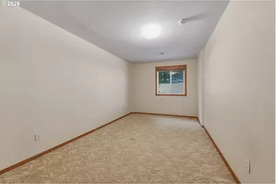 47801 NW Deer Ct, Banks, OR 97106 - Photo 33