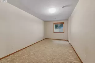 47801 NW Deer Ct, Banks, OR 97106 - Photo 33