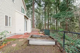 5782 NE Canard Ct, Hillsboro, OR 97124 - Photo 33