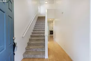 5782 NE Canard Ct, Hillsboro, OR 97124 - Photo 5
