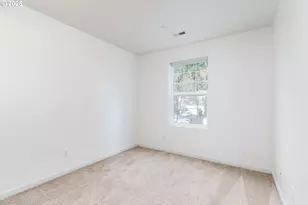 5782 NE Canard Ct, Hillsboro, OR 97124 - Photo 27