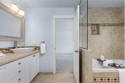 5782 NE Canard Ct, Hillsboro, OR 97124 - Photo 21